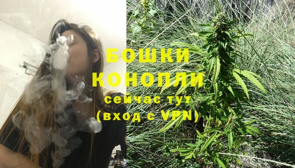 прущая мука Елабуга
