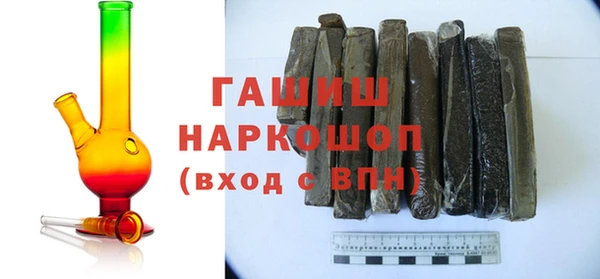 индика Дмитров