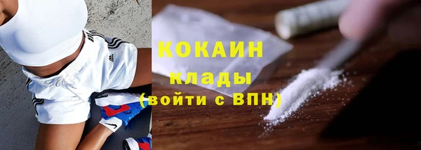 прущая мука Елабуга