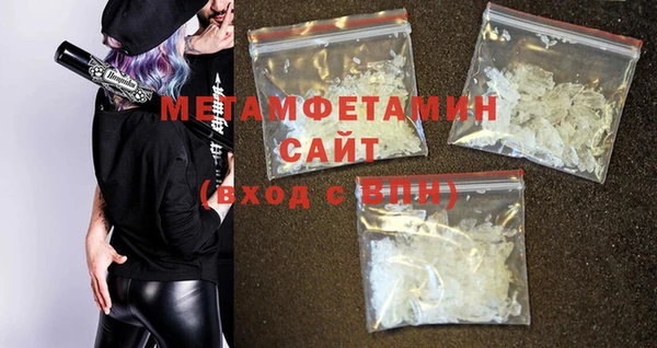 сатива Ельня