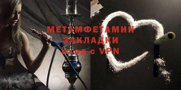 сатива Ельня